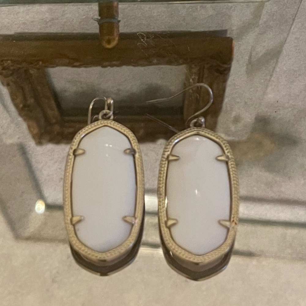 Kendra Scott